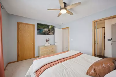 672 Susan Street, Big Lake, MN 55309 - Photo 19