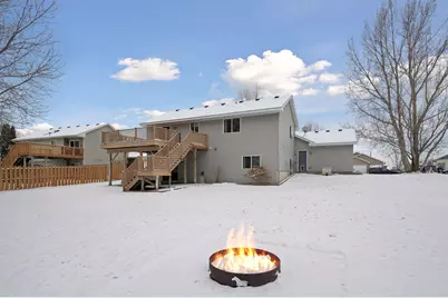 672 Susan Street, Big Lake, MN 55309 - Photo 31