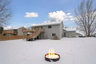 672 Susan St, Big Lake, MN 55309 - Photo 31