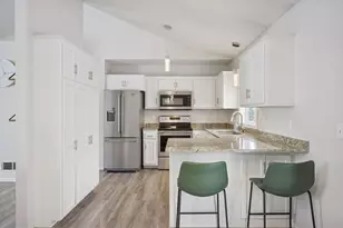 672 Susan St, Big Lake, MN 55309 - Photo 13