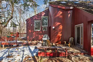 9208 Yukon Ave S, Bloomington, MN 55438 - Photo 53