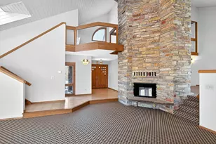 9208 Yukon Ave S, Bloomington, MN 55438 - Photo 3