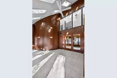 9208 Yukon Avenue S, Bloomington, MN 55438 - Photo 35