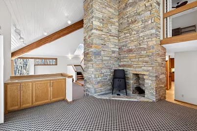 9208 Yukon Avenue S, Bloomington, MN 55438 - Photo 5