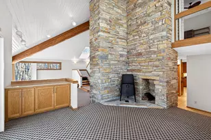 9208 Yukon Ave S, Bloomington, MN 55438 - Photo 5