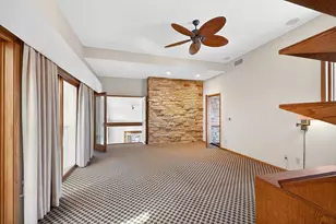 9208 Yukon Ave S, Bloomington, MN 55438 - Photo 29