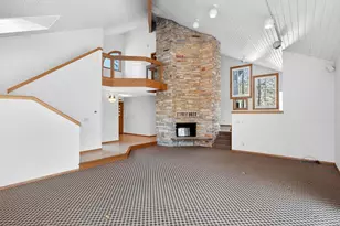 9208 Yukon Ave S, Bloomington, MN 55438 - Photo 25