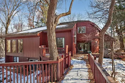 9208 Yukon Avenue S, Bloomington, MN 55438 - Photo 55