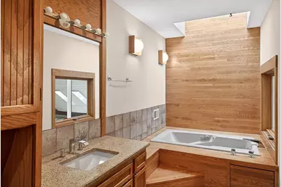 9208 Yukon Avenue S, Bloomington, MN 55438 - Photo 39