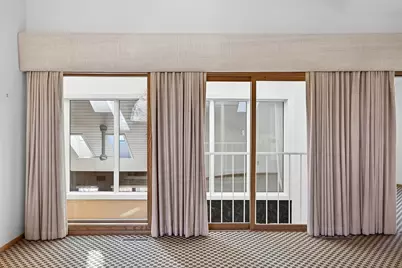 9208 Yukon Avenue S, Bloomington, MN 55438 - Photo 33