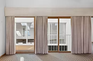 9208 Yukon Ave S, Bloomington, MN 55438 - Photo 33