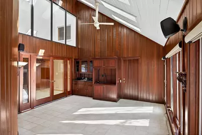 9208 Yukon Avenue S, Bloomington, MN 55438 - Photo 13