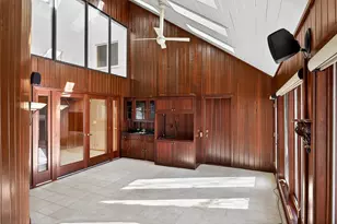 9208 Yukon Ave S, Bloomington, MN 55438 - Photo 13