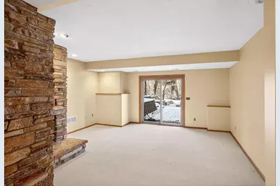 9208 Yukon Avenue S, Bloomington, MN 55438 - Photo 43