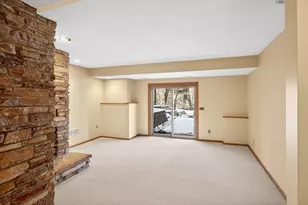 9208 Yukon Ave S, Bloomington, MN 55438 - Photo 43