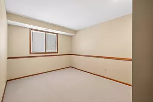 9208 Yukon Ave S, Bloomington, MN 55438 - Photo 49