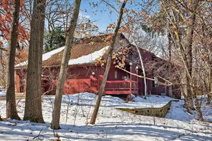 9208 Yukon Ave S, Bloomington, MN 55438 - Photo 1