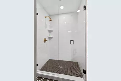 9208 Yukon Avenue S, Bloomington, MN 55438 - Photo 47