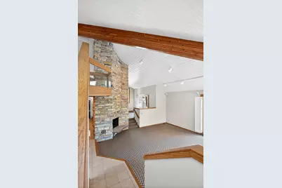 9208 Yukon Avenue S, Bloomington, MN 55438 - Photo 23