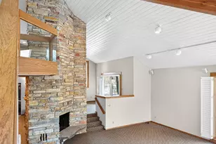 9208 Yukon Ave S, Bloomington, MN 55438 - Photo 23