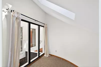 9208 Yukon Avenue S, Bloomington, MN 55438 - Photo 37