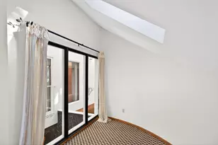 9208 Yukon Ave S, Bloomington, MN 55438 - Photo 37