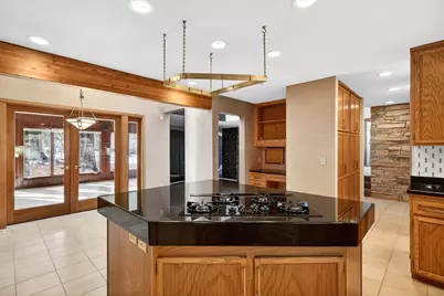 9208 Yukon Avenue S, Bloomington, MN 55438 - Photo 15