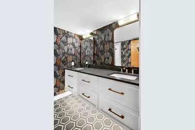 9208 Yukon Avenue S, Bloomington, MN 55438 - Photo 45