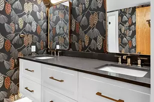 9208 Yukon Ave S, Bloomington, MN 55438 - Photo 45