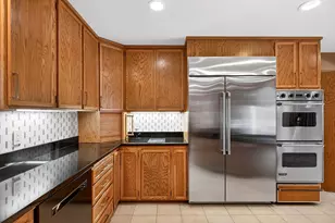 9208 Yukon Ave S, Bloomington, MN 55438 - Photo 17