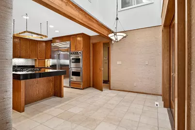 9208 Yukon Avenue S, Bloomington, MN 55438 - Photo 11