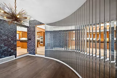 9208 Yukon Avenue S, Bloomington, MN 55438 - Photo 9