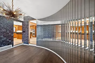 9208 Yukon Ave S, Bloomington, MN 55438 - Photo 9