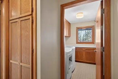 9208 Yukon Avenue S, Bloomington, MN 55438 - Photo 19