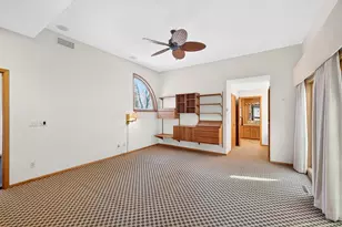 9208 Yukon Ave S, Bloomington, MN 55438 - Photo 31