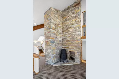 9208 Yukon Avenue S, Bloomington, MN 55438 - Photo 21