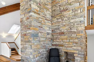 9208 Yukon Ave S, Bloomington, MN 55438 - Photo 21