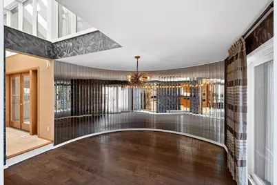 9208 Yukon Avenue S, Bloomington, MN 55438 - Photo 7