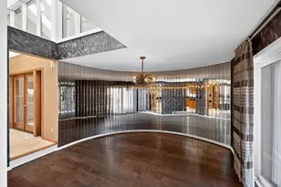 9208 Yukon Ave S, Bloomington, MN 55438 - Photo 7