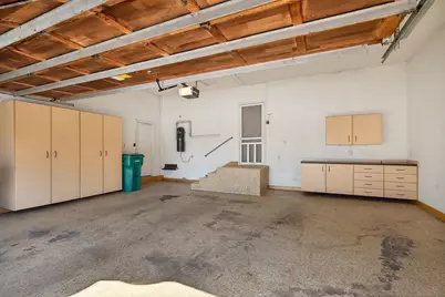 9208 Yukon Avenue S, Bloomington, MN 55438 - Photo 51