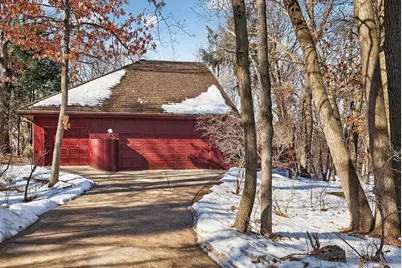 9208 Yukon Avenue S, Bloomington, MN 55438 - Photo 57