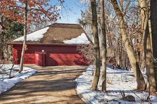 9208 Yukon Ave S, Bloomington, MN 55438 - Photo 57