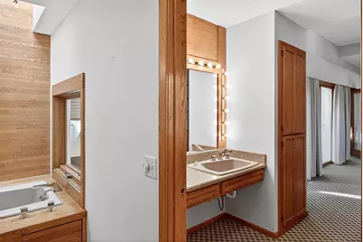 9208 Yukon Avenue S, Bloomington, MN 55438 - Photo 41