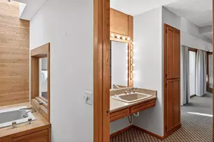 9208 Yukon Ave S, Bloomington, MN 55438 - Photo 41