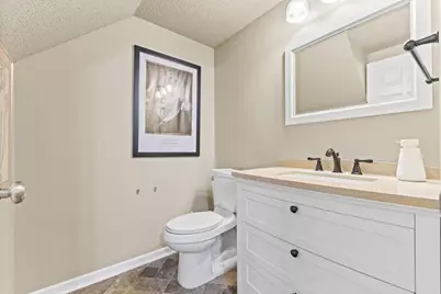 17906 69th Place N, Maple Grove, MN 55311 - Photo 11