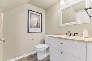 17906 69th Pl N, Maple Grove, MN 55311 - Photo 11