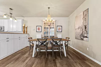 17906 69th Place N, Maple Grove, MN 55311 - Photo 5