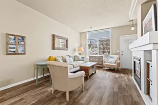 17906 69th Pl N, Maple Grove, MN 55311 - Photo 3