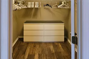 17906 69th Pl N, Maple Grove, MN 55311 - Photo 15