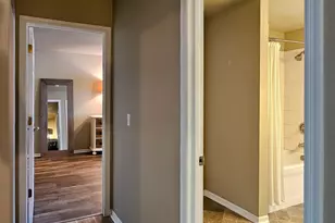 17906 69th Pl N, Maple Grove, MN 55311 - Photo 17